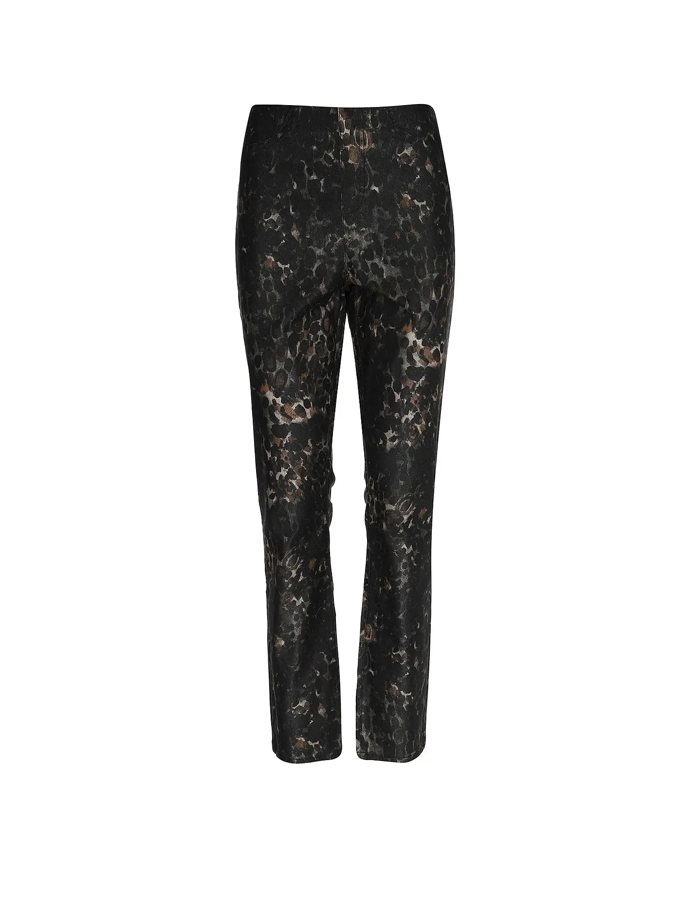 JOSEPH RIBKOFF | Hose 7/8 | 